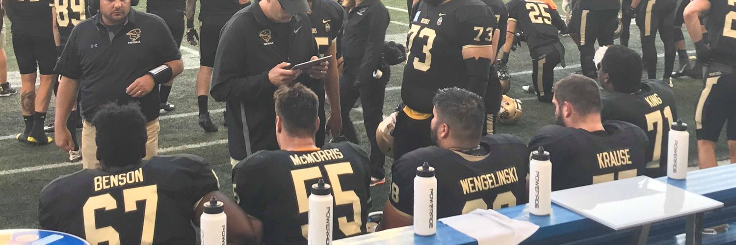 BIG_WIGGS_'s profile banner image
