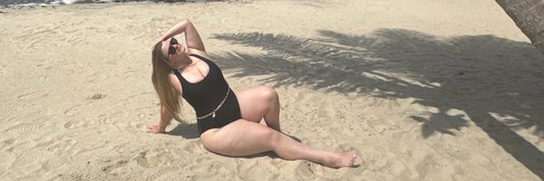 CRAZICalebb Profile Banner