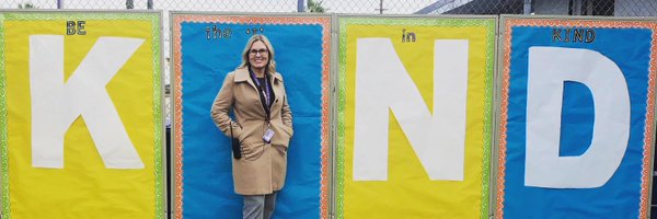 jenny_plugge Profile Banner