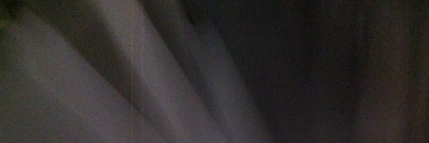 borderlinefu's profile banner image