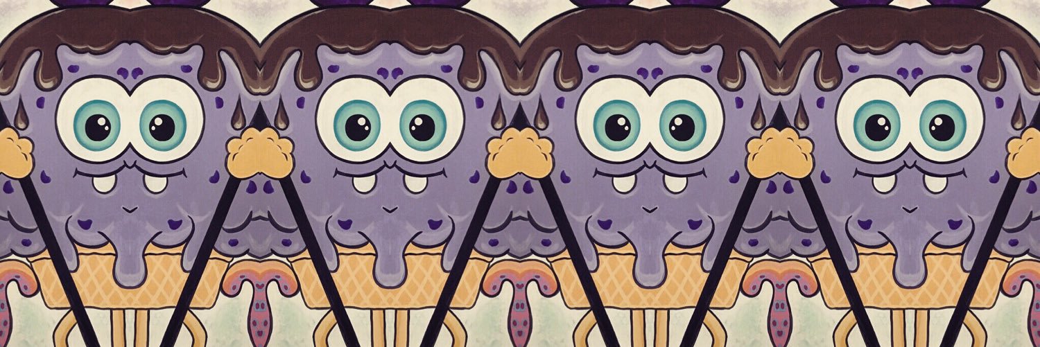 JarqMarc's profile banner image