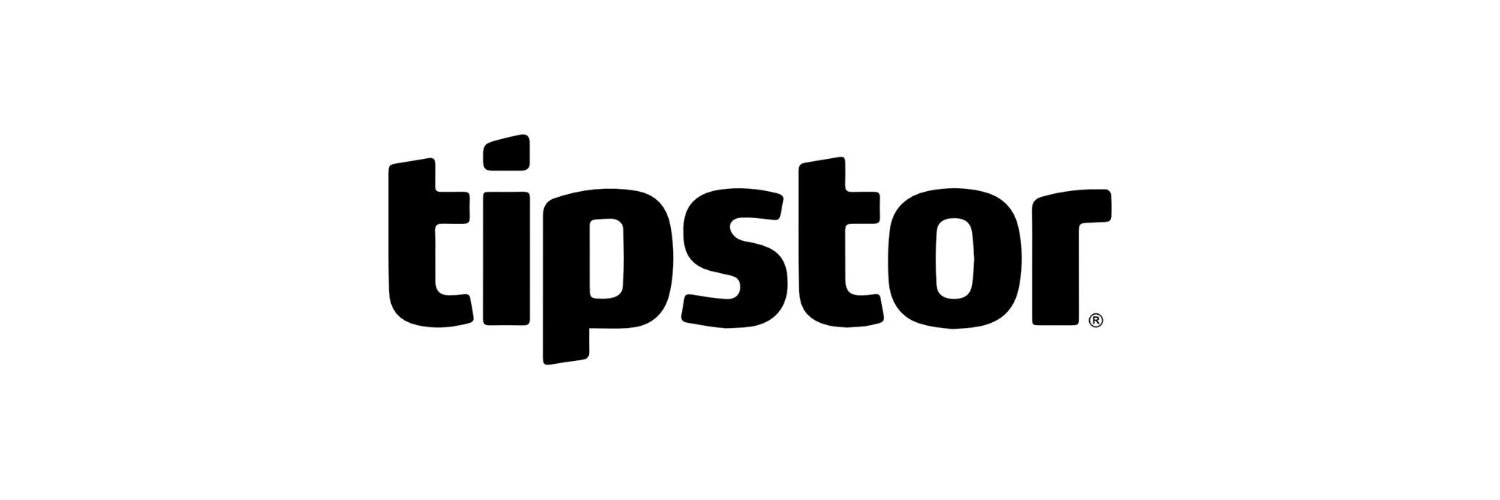 Tipstor's profile banner image