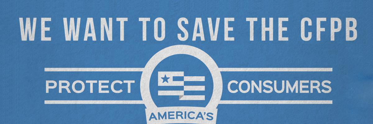 USAConsumers's profile banner image