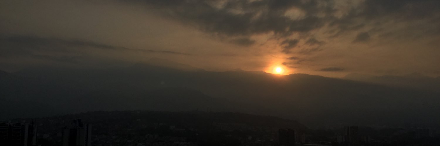 jaran1000's profile banner image