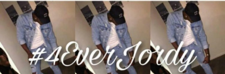 FRIEDoffdatLOUD's profile banner image