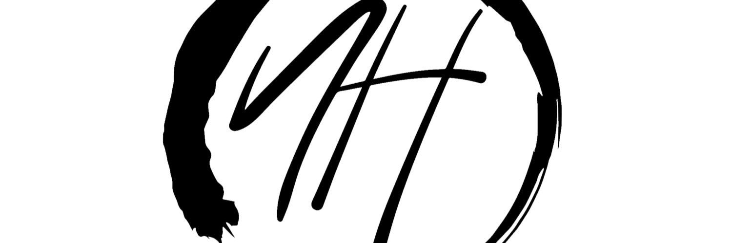 ninihooks_'s profile banner image