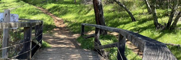 Mcflash1 Profile Banner