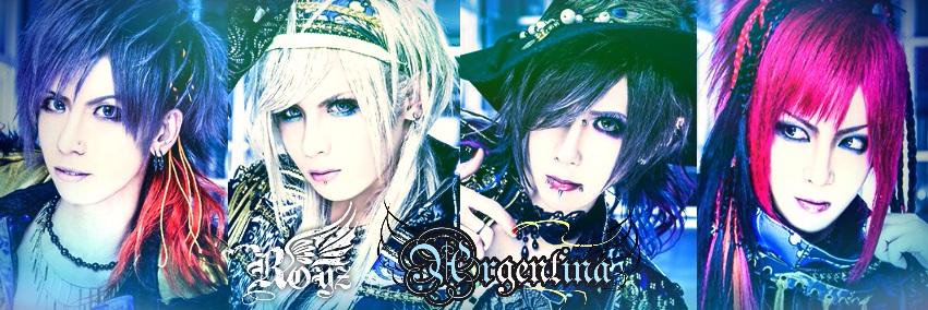 ROYZ_ARG's profile banner image