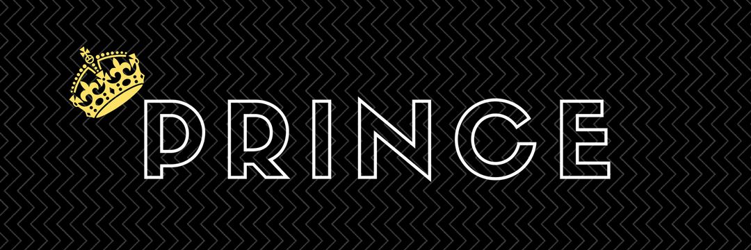 PrinceWarren17's profile banner image