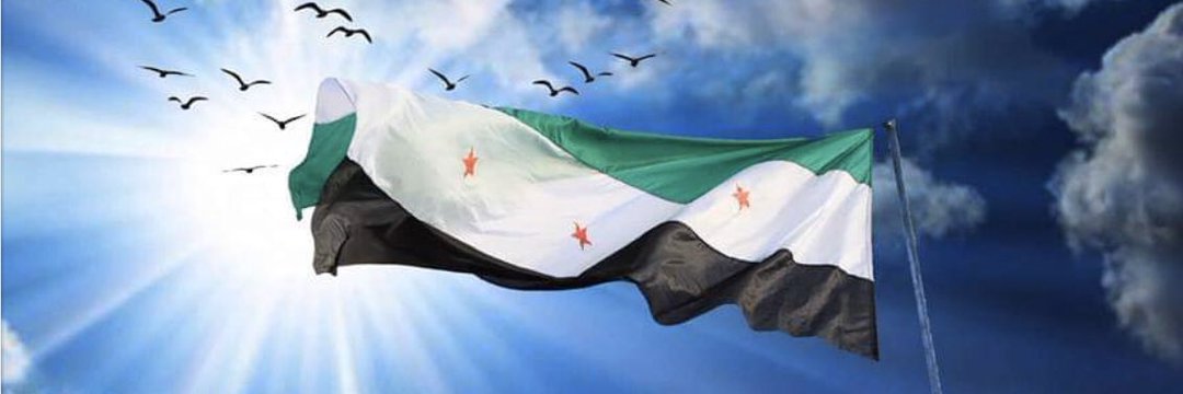 YSFYEMEN's profile banner image