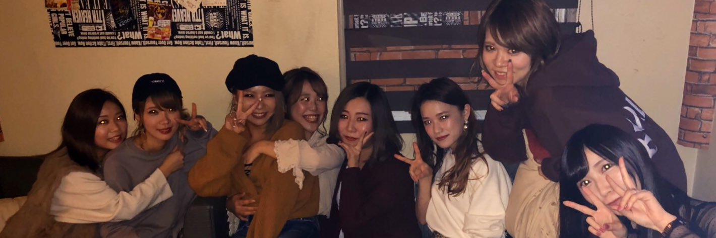 uuu0123's profile banner image