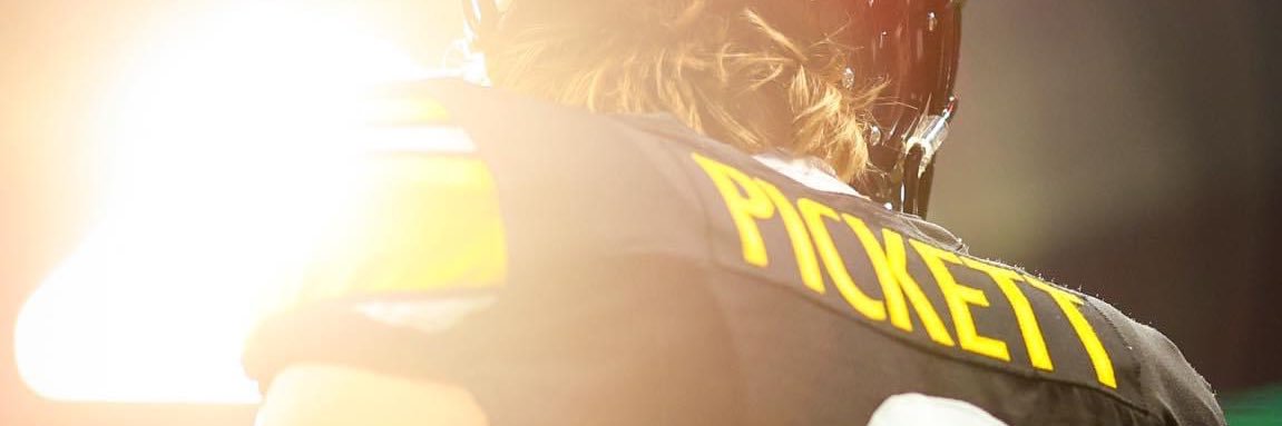 JohnnyBoyTalks's profile banner image