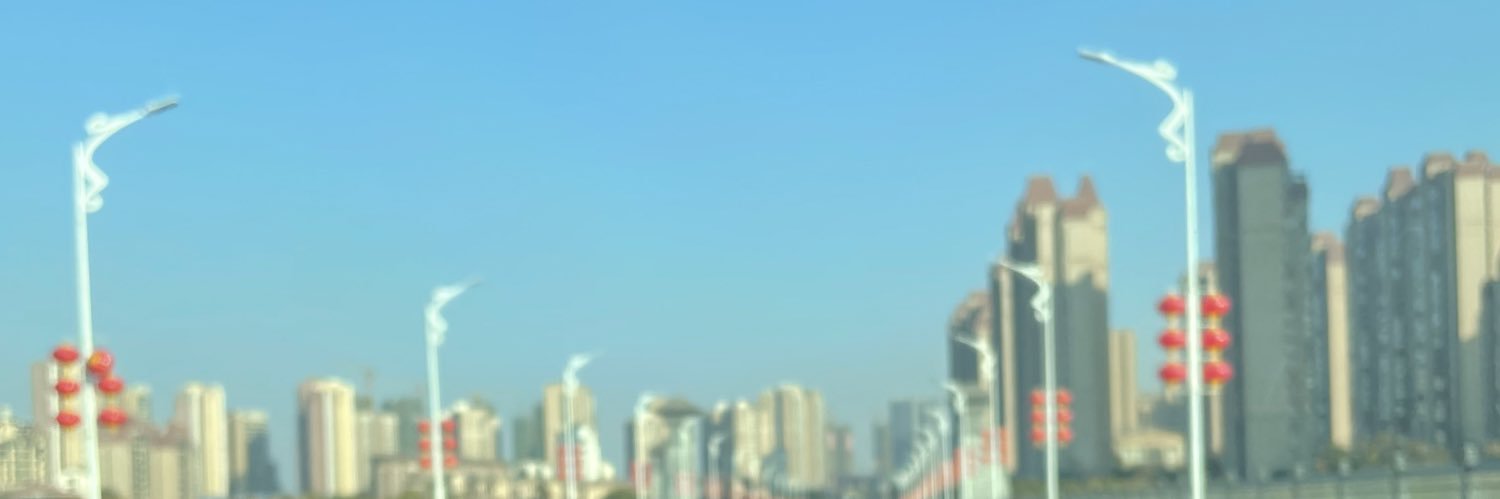 CoPo1ice's profile banner image