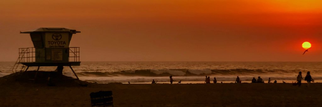 Nampel5's profile banner image