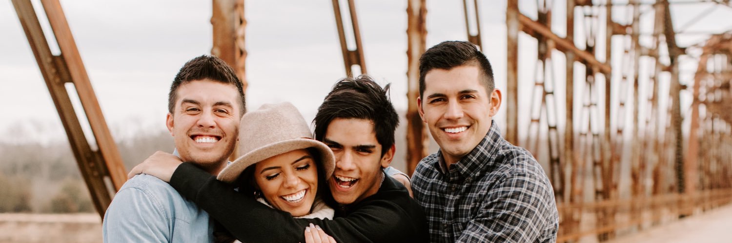 kaitmonckton's profile banner image