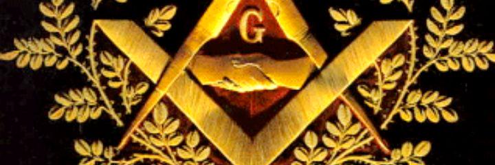 sethydalton's profile banner image
