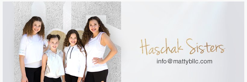 graciehaschak2's profile banner image