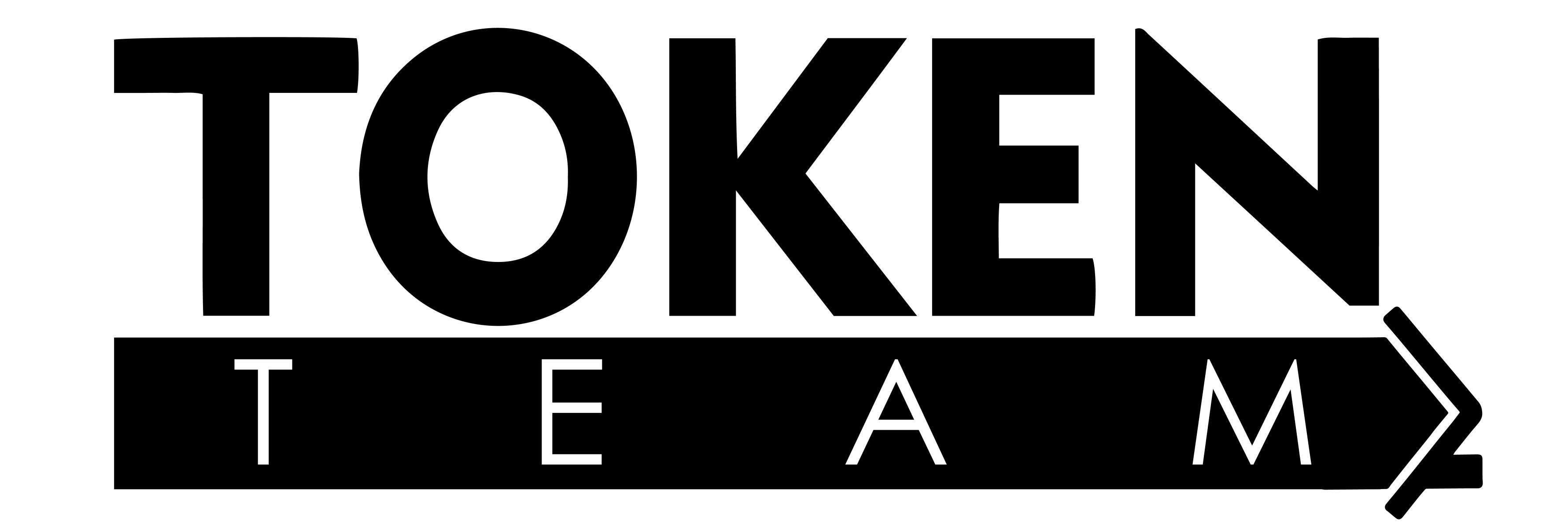 TokenTeamKW's profile banner image