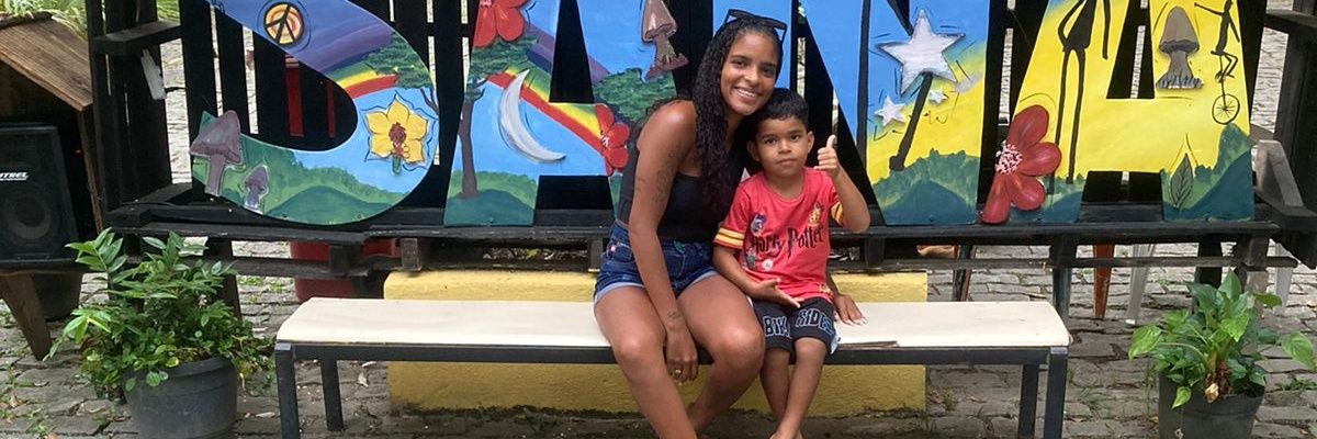 Sindclaro's profile banner image