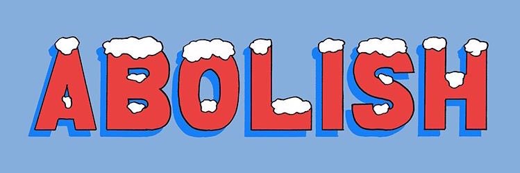 wizardloveslife's profile banner image