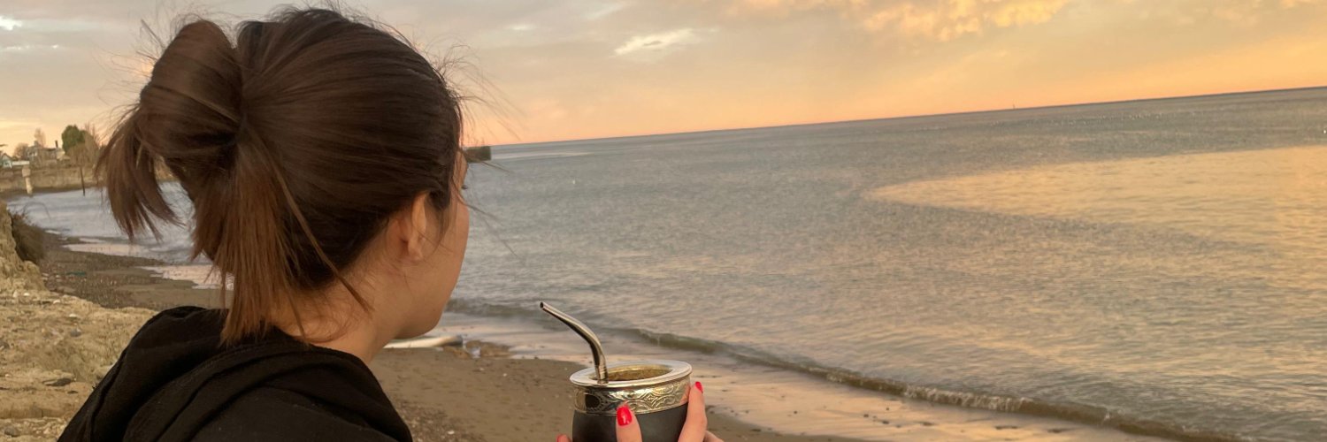 DaiIntrozzi's profile banner image