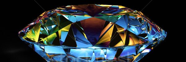 DIAMONDELITEOFF's profile banner image