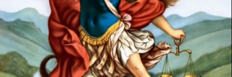 LuisDavis2's profile banner image