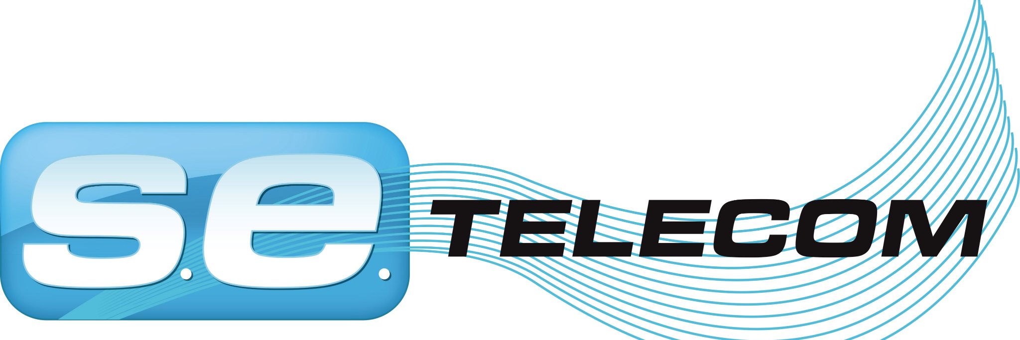 setelecom's profile banner image