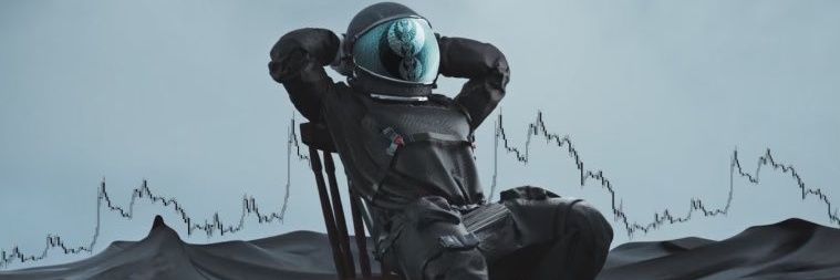 emilex35's profile banner image