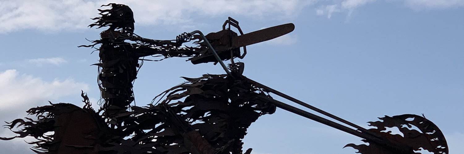 darinhurd's profile banner image