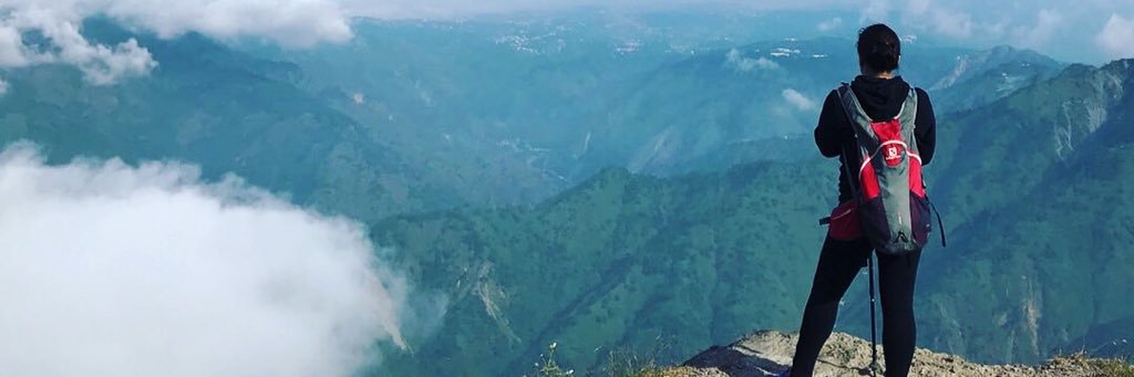 karinaparza's profile banner image