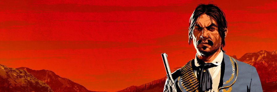 Gabriel Sloyer banner