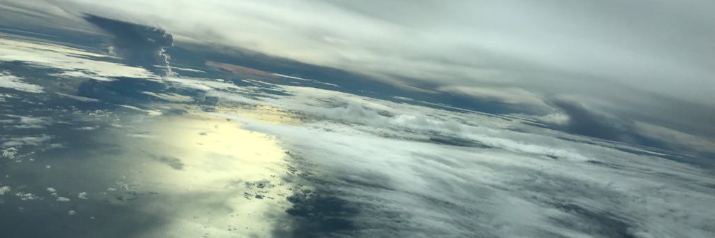 FuriacecaFC11's profile banner image