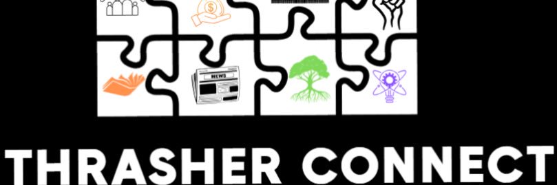 ThrasherConnect's profile banner image