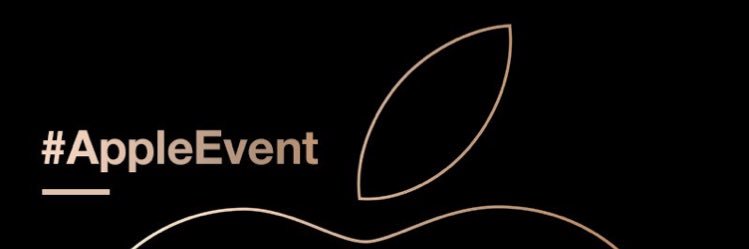 kh8668's profile banner image