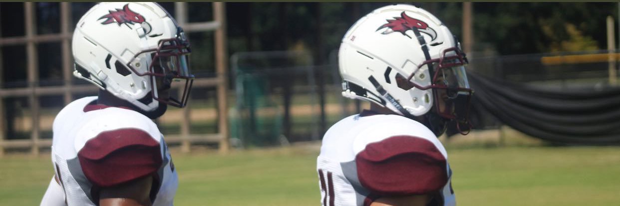 kingjs5's profile banner image