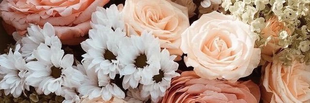 itzel_vasquez's profile banner image
