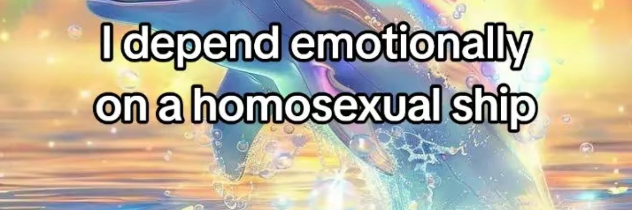 miqoteboy's profile banner image