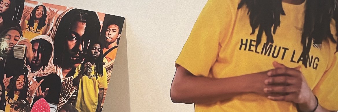 kayasantie's profile banner image