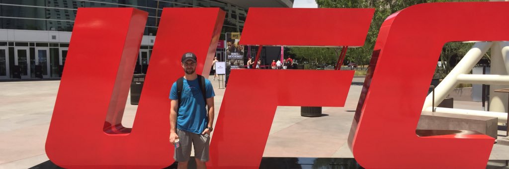 fire_hydrant4's profile banner image