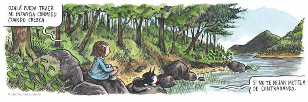 ElenaMoradel's profile banner image