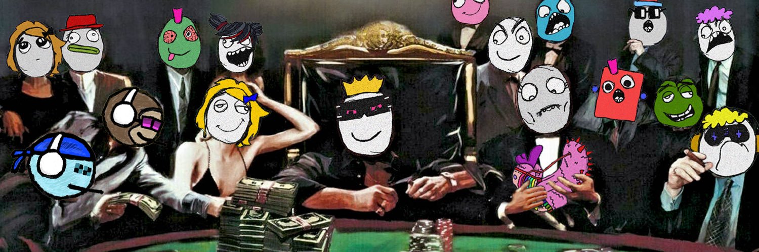 0xAntsSs banner