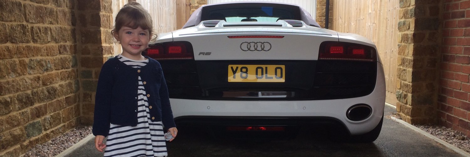 JamieP41m3r's profile banner image