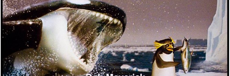 elRizzo12's profile banner image