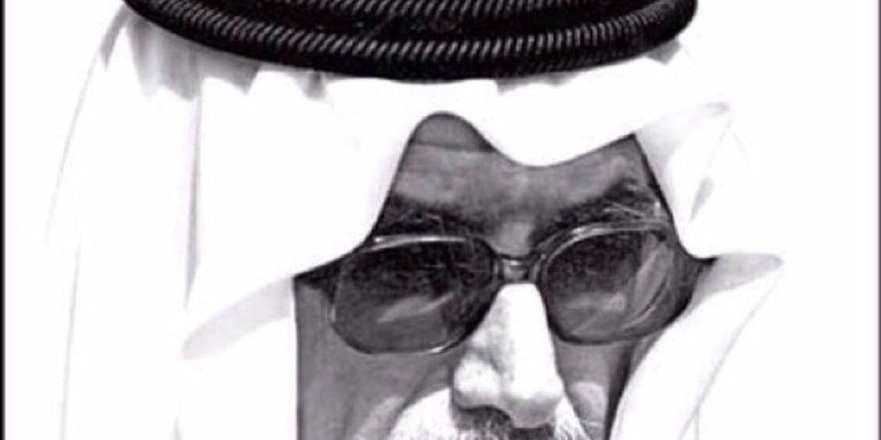 q82211's profile banner image