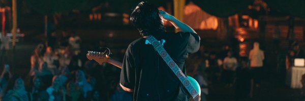 areepysf Profile Banner