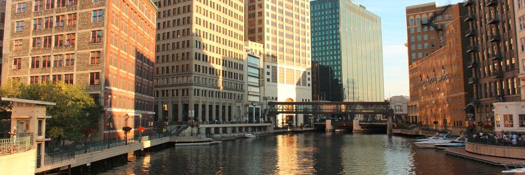 MKE_Allison's profile banner image