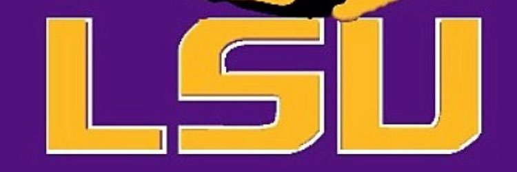 vhill_24's profile banner image