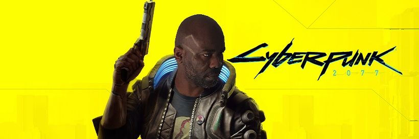 evcdog's profile banner image
