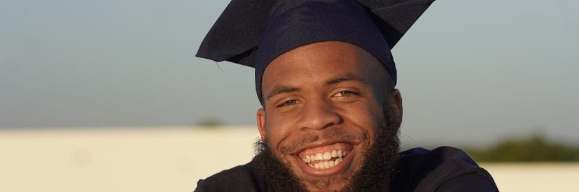 JoshuaMannery's profile banner image